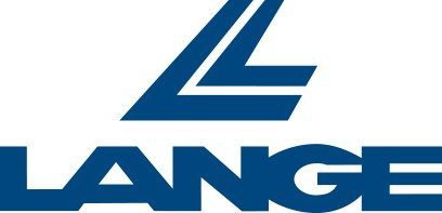 Lange | Skiracing.com