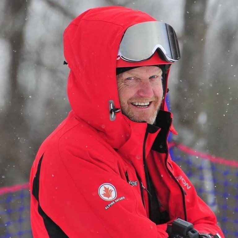 Veteran coaches take on new roles with the NSA | Skiracing.com